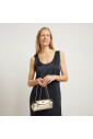 mini-waverley-metallic-leather-shoulder-bag