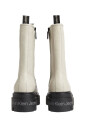 bottes-beige-en-cuir-flatform-mid-lace-up