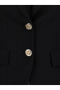 chic-black-blazer-outerwear