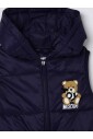 veste-enfant-bleue-avec-fermeture-eclair