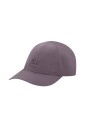 paarse-neopreen-pet-elegant-en-functioneel