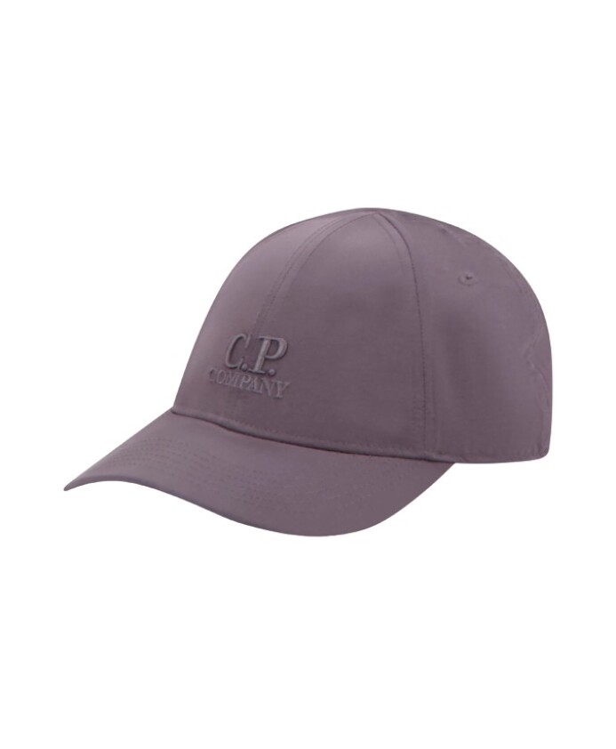 paarse-neopreen-pet-elegant-en-functioneel