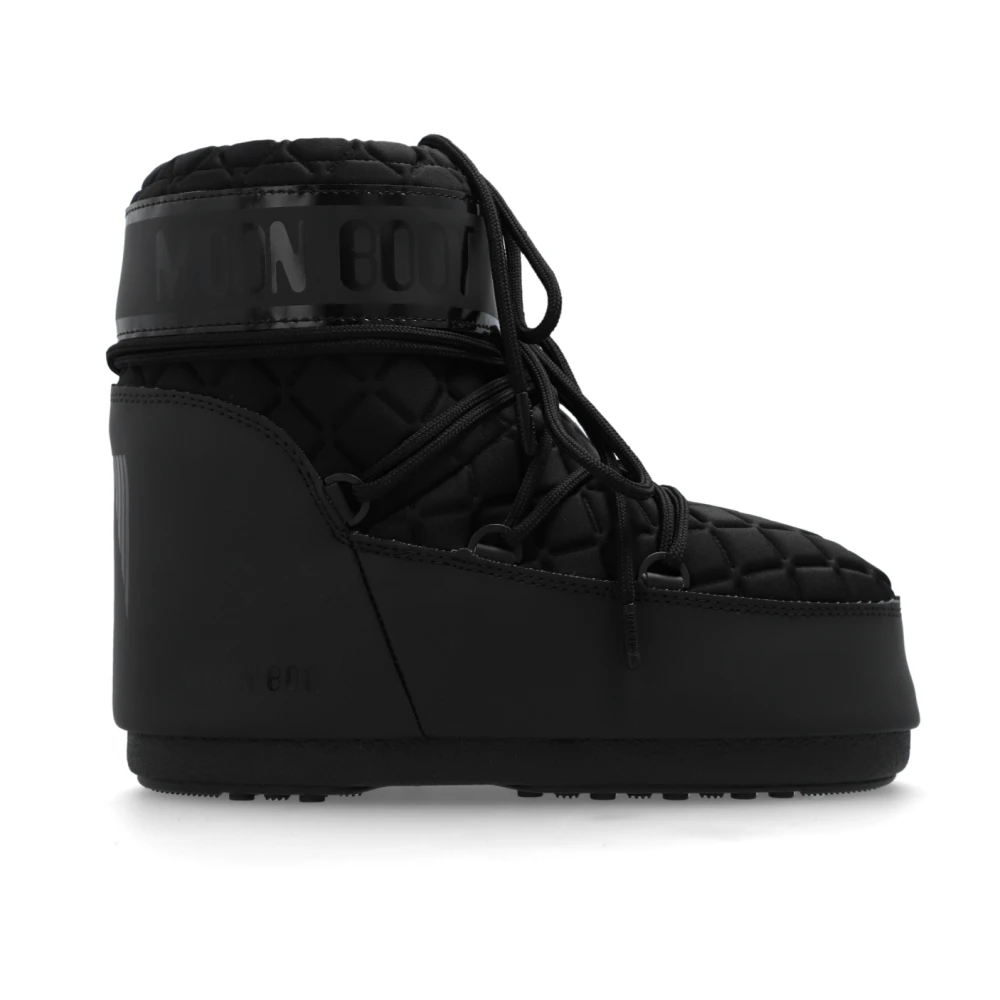 Shoes > Boots > Winter Boots - - Moon Boot - Modalova
