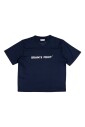 mesh-soccer-t-shirt-with-v-neck
