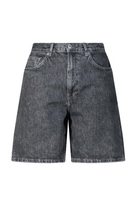 denim-shorts-sashelly