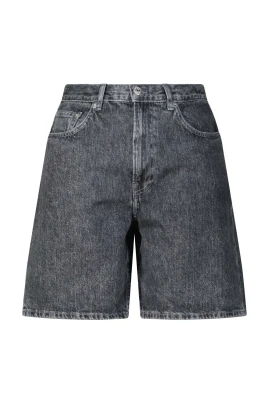 Denim Shorts Sashelly