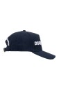 embroidered-baseball-cap-with-buckle-closure