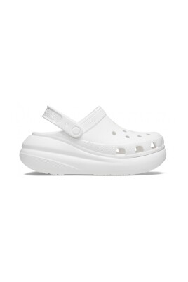 timeless-clog