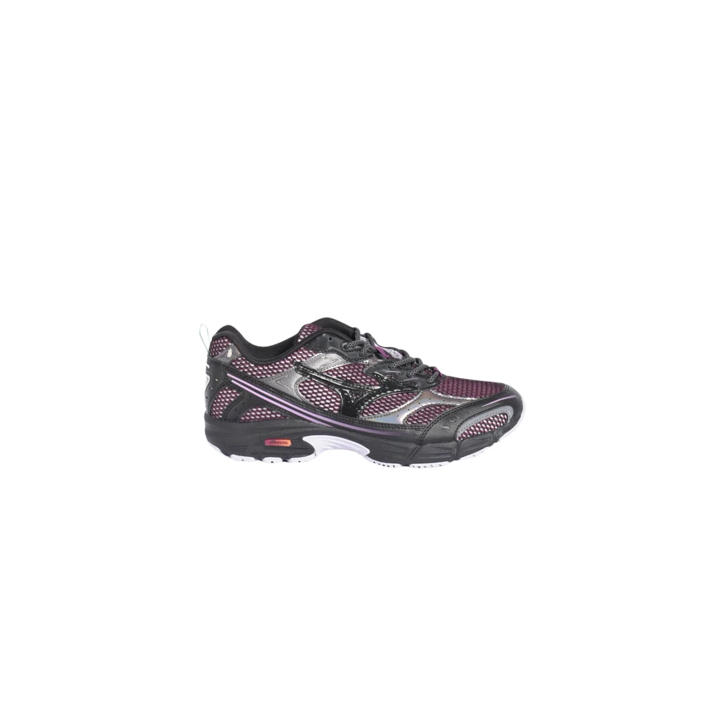 Mizuno MXR Sneaker Heren Schoenen Veelkleurig Multicolor