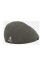polyester-pet-met-logo-klep