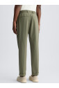 pantalon-jogger-vert-avec-taille-elastique