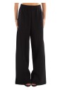 jogging-oversize-elegant-en-031