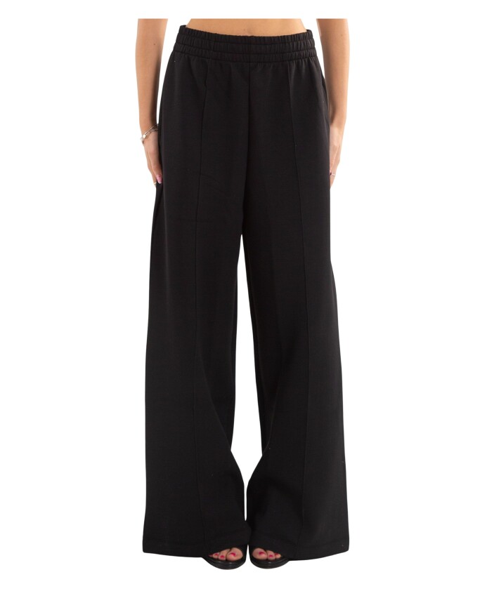 jogging-oversize-elegant-en-031