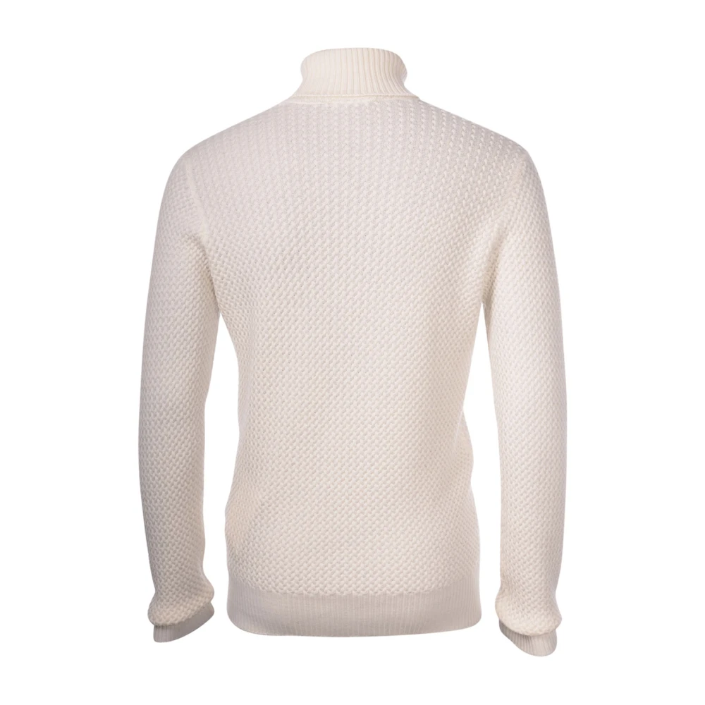 Gran Sasso Fietsstijl 005 Beige Heren