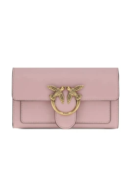 Love One Wallet