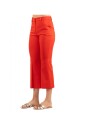 pantalon-elegant-pour-femmes
