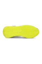 baskets-trpx-running