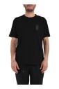 cotton-t-shirt-with-crew-neck