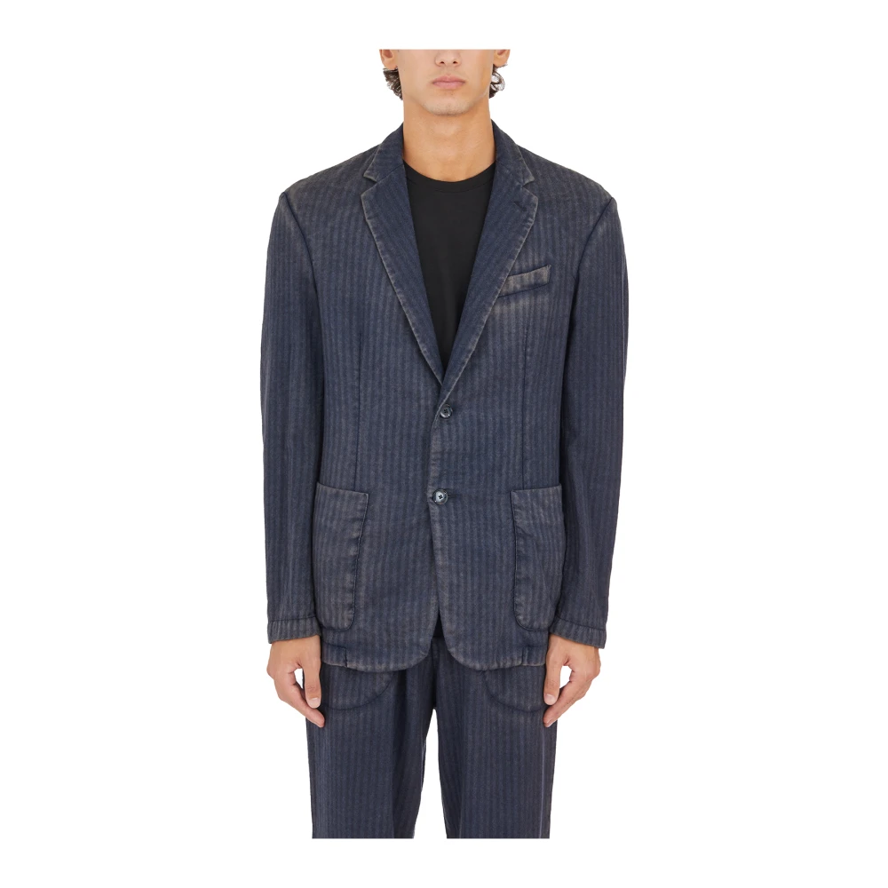 Jackets > Blazers - - Barena Venezia - Modalova