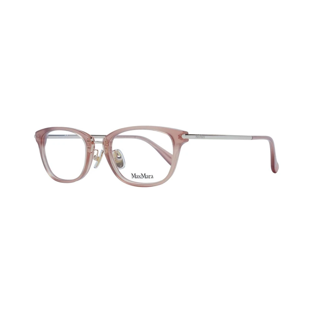 Accessories > Glasses - - Max Mara - Modalova