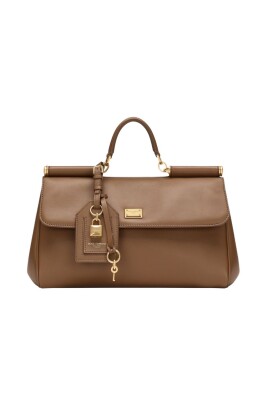 brown-handbag-for-women-elegant-style