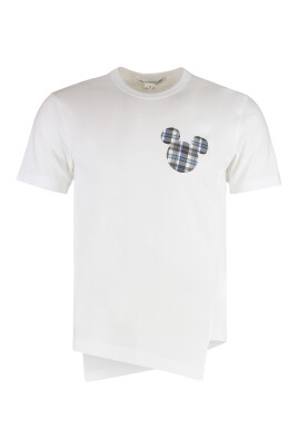 disney-cotton-crew-neck-t-shirt