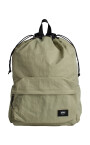 sac-a-dos-urbain-cinch-avec-compartiment-pour-ordinateur-portable