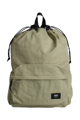 urban-cinch-backpack-with-laptop-compartment