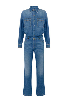 combinaison-en-denim-avec-pantalon-palazzo