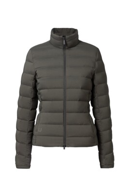 olive-green-down-jacket