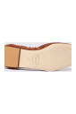 ballerines-en-daim-margot