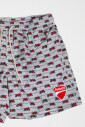 eclairage-micro-swimshorts