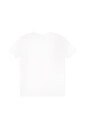 white-short-sleeves-t-shirt-with-logo
