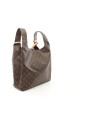 pre-owned-toile-sacs-main