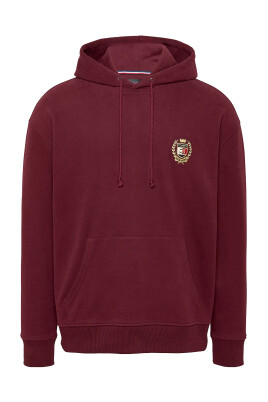 flag-crest-hoodie