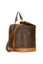 pre-owned-toile-sacs-louis-vuitton