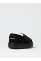 chaussons-dhiver-slip-on-classiques