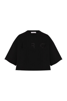 sweatshirt-olinda