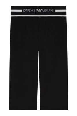 Leggings Lounge