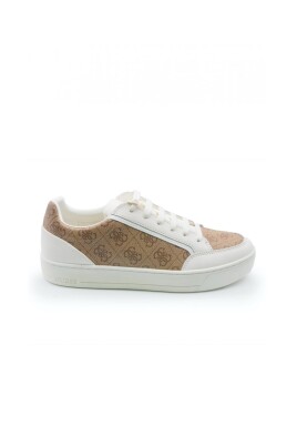 fm7uiiele12-sneakers