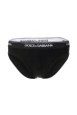 bottoms