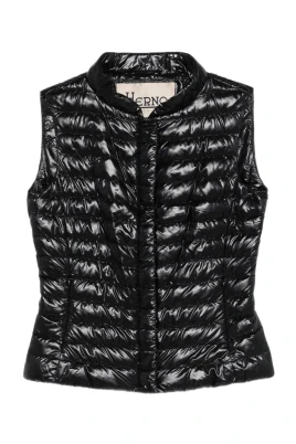 Vera Gilet