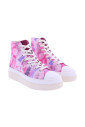 austen-high-sneakers