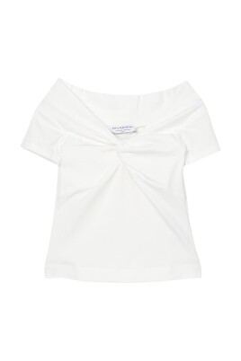 yellow-cream-t-shirt