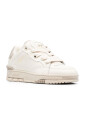 area-haze-sneakers