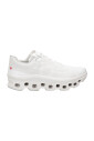 sneakers-en-membrane-mesh-avec-amorti-cloudtec-r