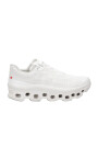 mesh-membrane-sneakers-met-cloudtec-r-demping
