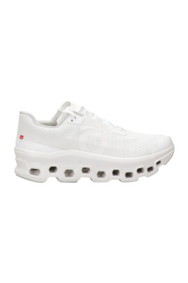 mesh-membrane-sneakers-with-cloudtec-r-cushioning