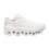 mesh-membrane-sneakers-with-cloudtec-r-cushioning