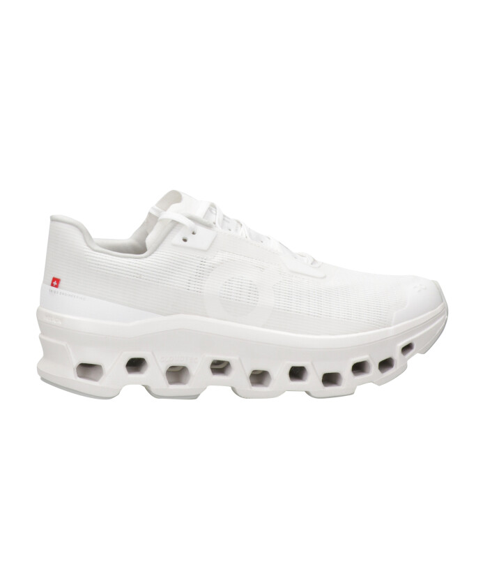 sneakers-en-membrane-mesh-avec-amorti-cloudtec-r
